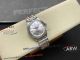 bls factory replica Chronomat Automatic 36 silver face diamond bezel replica watch (4)_th.jpg